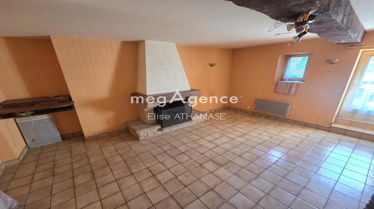 Ma-Cabane - Vente Maison FOUGERES, 120 m²