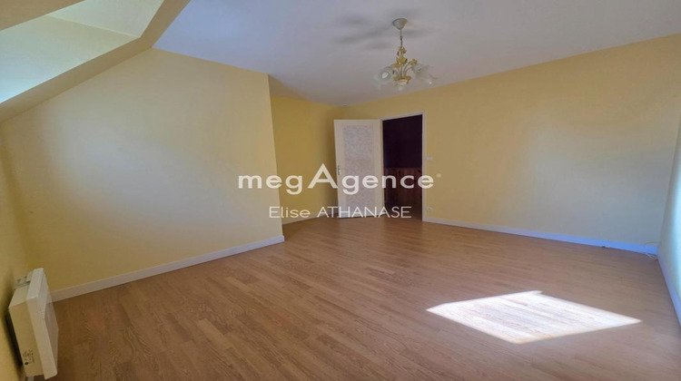 Ma-Cabane - Vente Maison FOUGERES, 120 m²