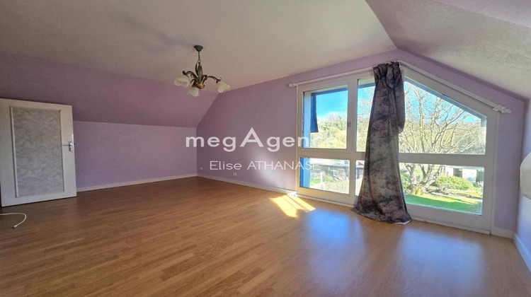 Ma-Cabane - Vente Maison FOUGERES, 120 m²