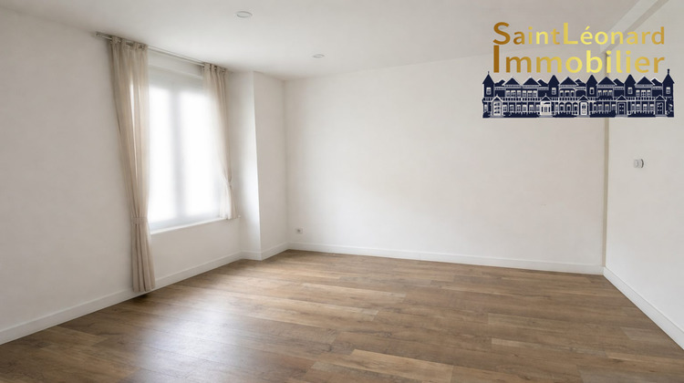 Ma-Cabane - Vente Maison Fougères, 91 m²