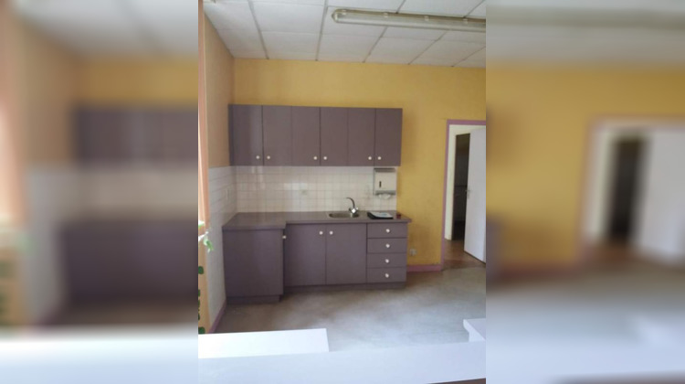 Ma-Cabane - Vente Maison FOUGERES, 500 m²