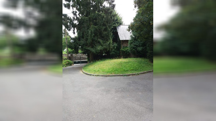 Ma-Cabane - Vente Maison FOUGERES, 500 m²