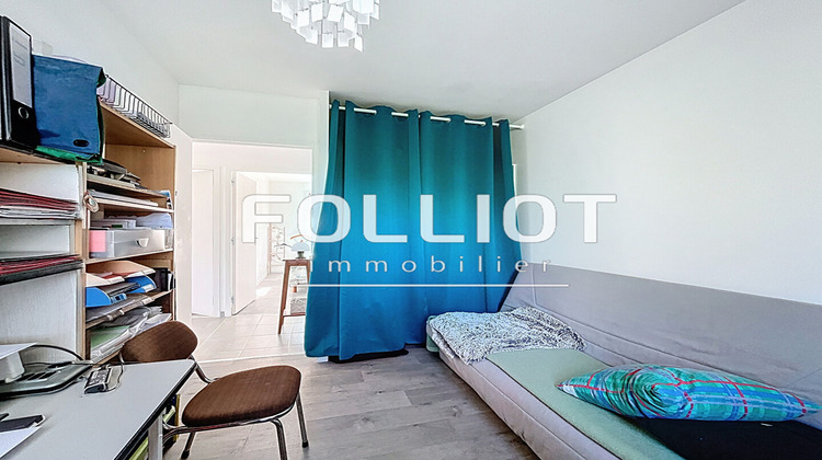 Ma-Cabane - Vente Maison FOUGERES, 75 m²