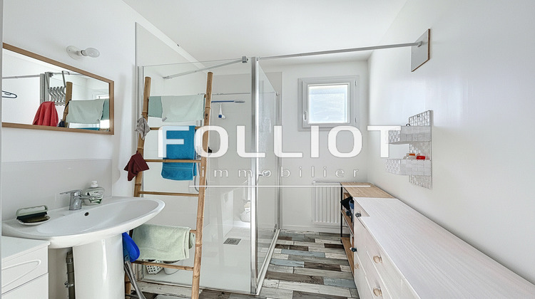 Ma-Cabane - Vente Maison FOUGERES, 75 m²