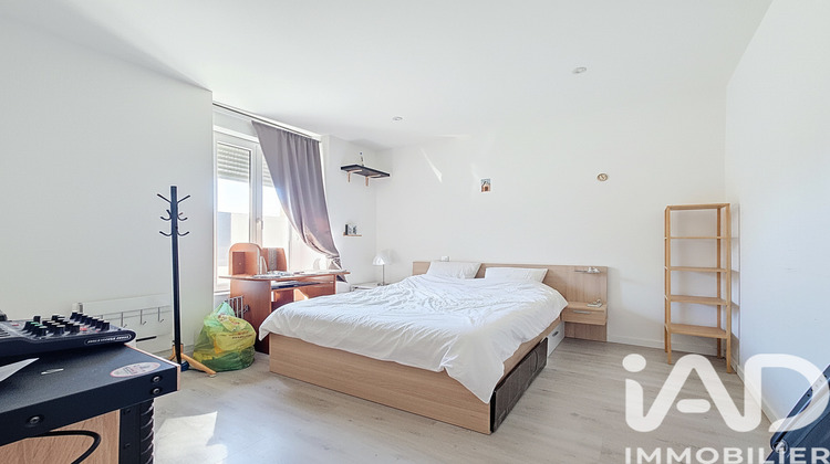 Ma-Cabane - Vente Maison Fougères, 88 m²