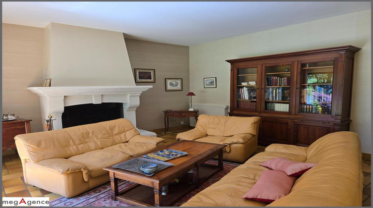 Ma-Cabane - Vente Maison FOUGERES, 225 m²