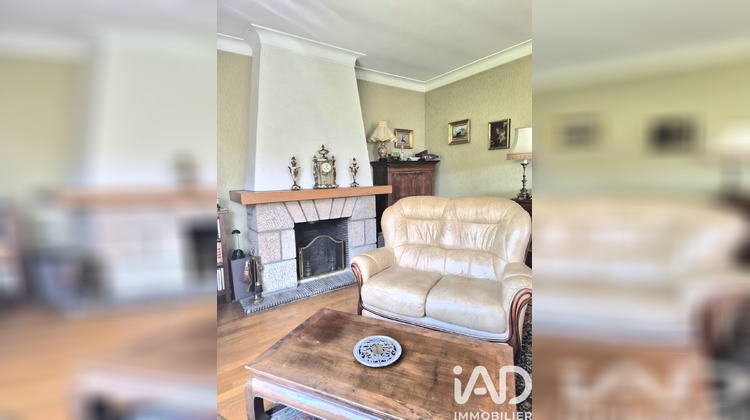 Ma-Cabane - Vente Maison Fougères, 94 m²