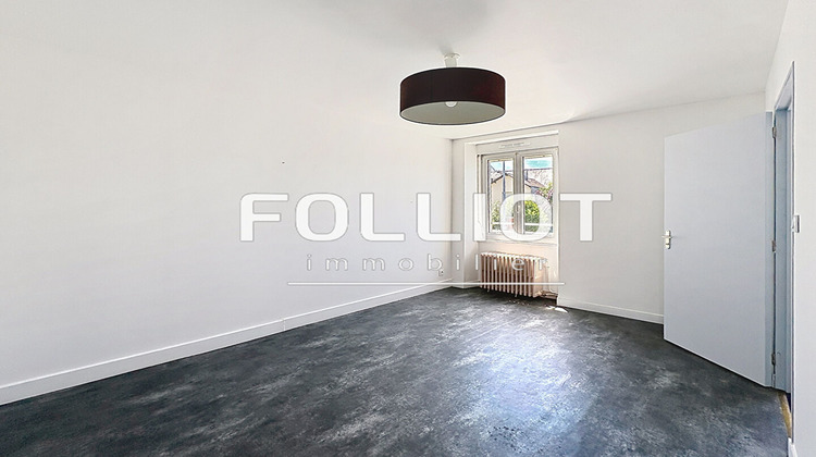 Ma-Cabane - Vente Maison FOUGERES, 75 m²