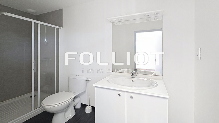 Ma-Cabane - Vente Maison FOUGERES, 75 m²