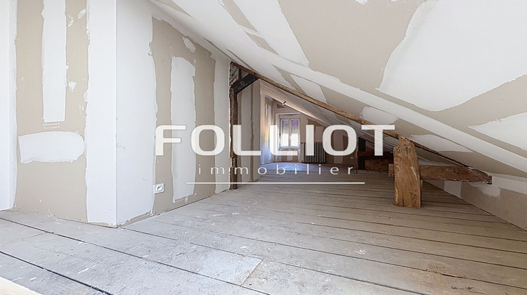 Ma-Cabane - Vente Maison FOUGERES, 75 m²