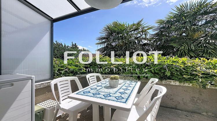 Ma-Cabane - Vente Maison FOUGERES, 74 m²