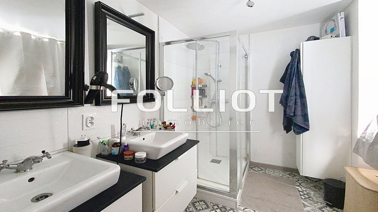 Ma-Cabane - Vente Maison FOUGERES, 267 m²