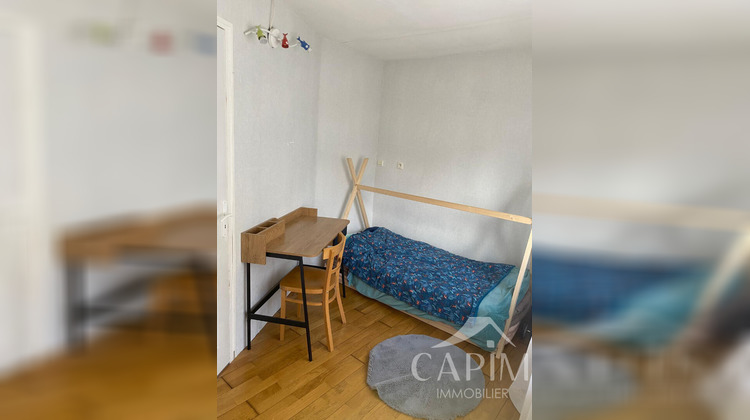 Ma-Cabane - Vente Maison FOUGERES, 334 m²
