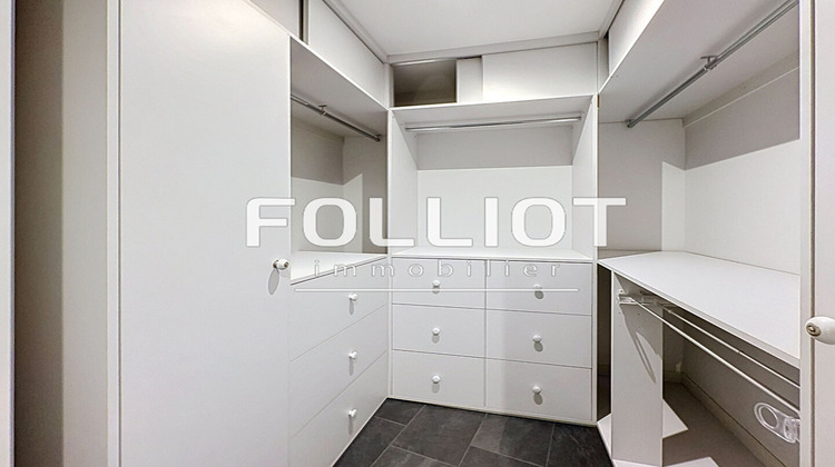Ma-Cabane - Vente Maison FOUGERES, 136 m²