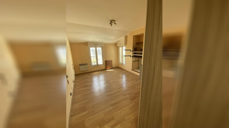 Ma-Cabane - Vente Maison FOUGERES, 94 m²