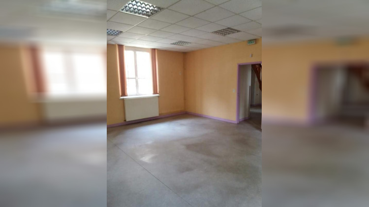 Ma-Cabane - Vente Maison FOUGERES, 500 m²