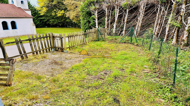 Ma-Cabane - Vente Maison Fougerolles, 108 m²