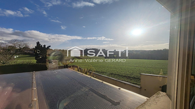 Ma-Cabane - Vente Maison Fougerolles-du-Plessis, 90 m²