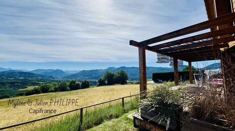 Ma-Cabane - Vente Maison FOUILLOUSE, 115 m²