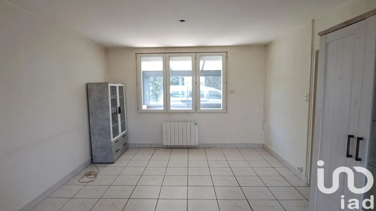 Ma-Cabane - Vente Maison Fouilloy, 66 m²