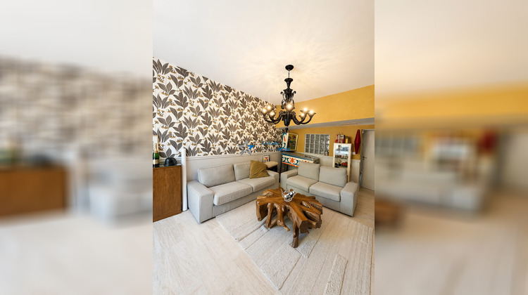 Ma-Cabane - Vente Maison Foulain, 165 m²