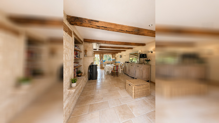 Ma-Cabane - Vente Maison Foulain, 165 m²