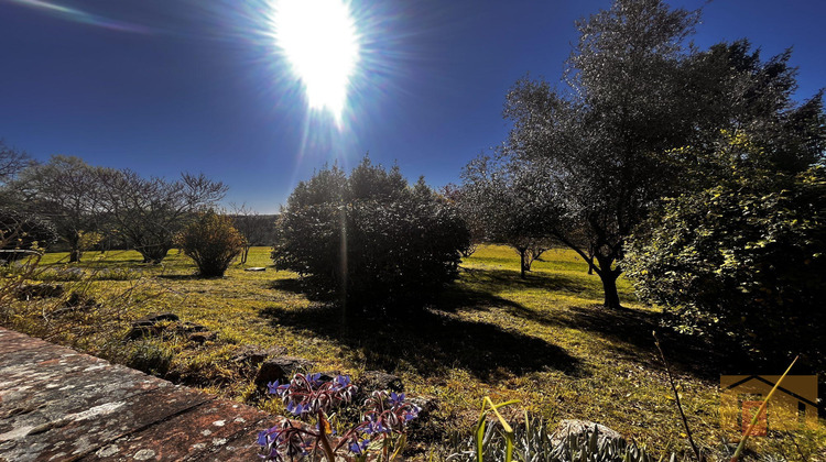Ma-Cabane - Vente Maison Foulayronnes, 145 m²