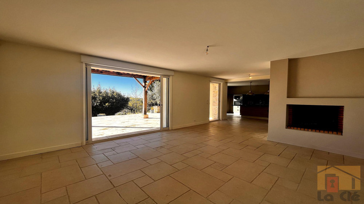 Ma-Cabane - Vente Maison Foulayronnes, 145 m²