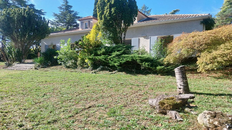 Ma-Cabane - Vente Maison FOULAYRONNES, 180 m²