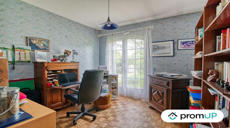 Ma-Cabane - Vente Maison Foulayronnes, 147 m²