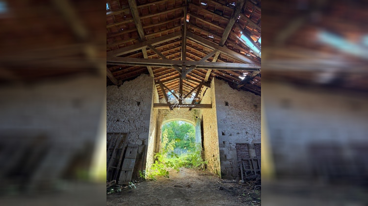 Ma-Cabane - Vente Maison Foulayronnes, 280 m²