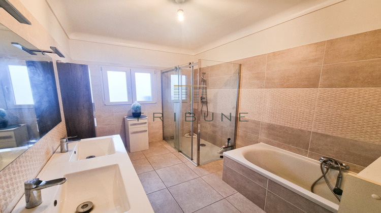 Ma-Cabane - Vente Maison Foulayronnes, 142 m²