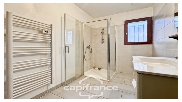 Ma-Cabane - Vente Maison FOULAYRONNES, 90 m²