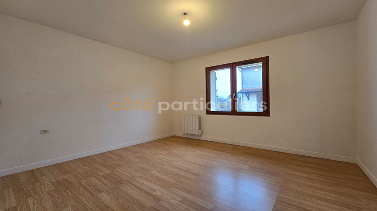 Ma-Cabane - Vente Maison FOULAYRONNES, 90 m²