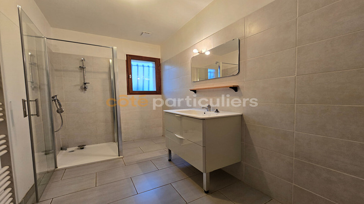 Ma-Cabane - Vente Maison FOULAYRONNES, 90 m²