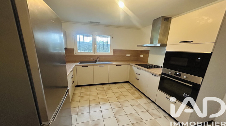 Ma-Cabane - Vente Maison Foulayronnes, 90 m²