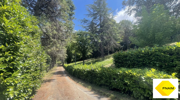 Ma-Cabane - Vente Maison Foulayronnes, 98 m²