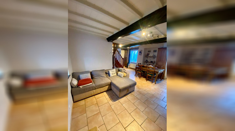 Ma-Cabane - Vente Maison FOULOGNES, 130 m²