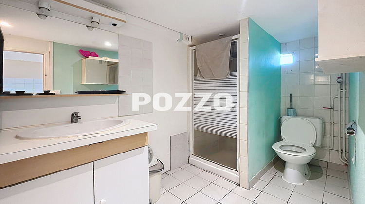 Ma-Cabane - Vente Maison FOULOGNES, 143 m²