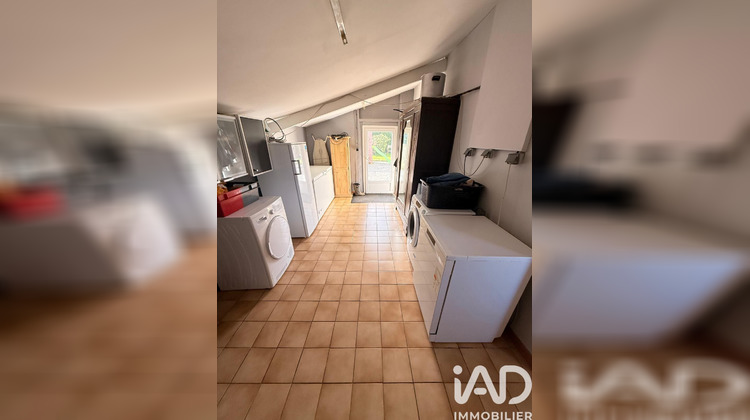 Ma-Cabane - Vente Maison Foulognes, 143 m²