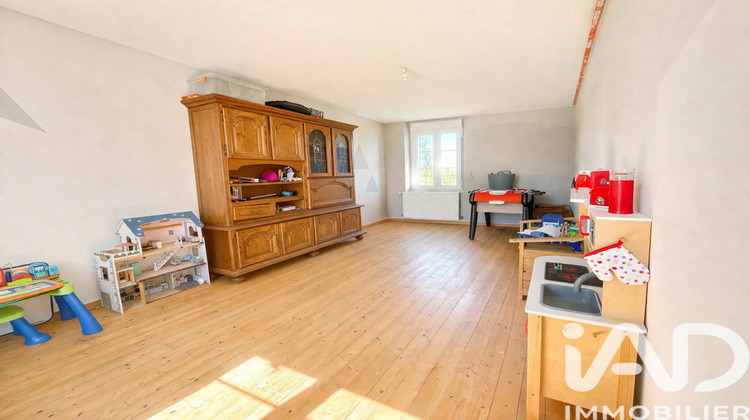 Ma-Cabane - Vente Maison Foulognes, 143 m²