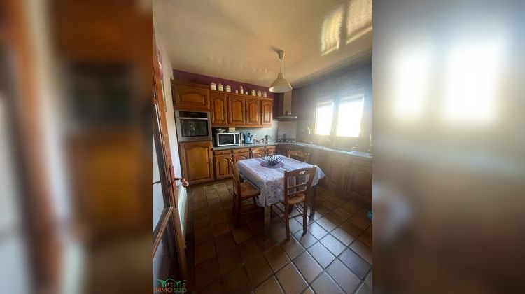 Ma-Cabane - Vente Maison Fouquerolles, 105 m²