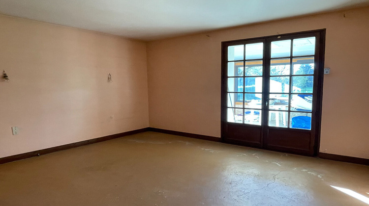 Ma-Cabane - Vente Maison FOUQUEVILLE, 115 m²