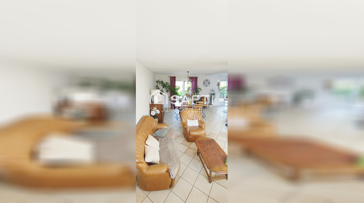 Ma-Cabane - Vente Maison Fouquieres-les-Bethune, 90 m²