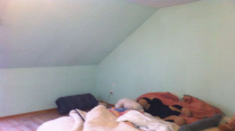 Ma-Cabane - Vente Maison FOUQUIERES-LES-LENS, 140 m²