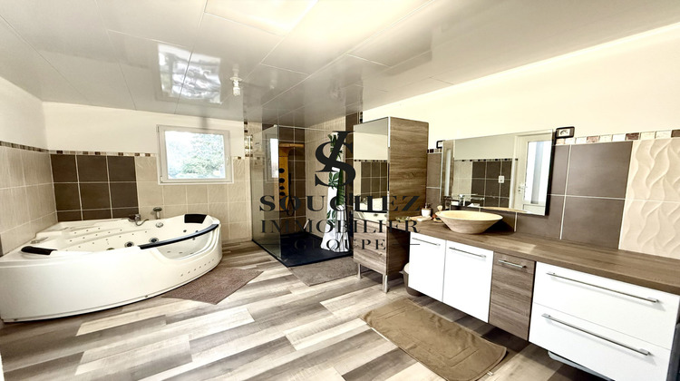 Ma-Cabane - Vente Maison Fouquières-lès-Lens, 89 m²