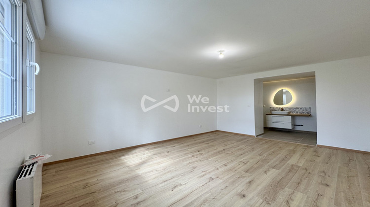 Ma-Cabane - Vente Maison Fouquières-lès-Lens, 123 m²