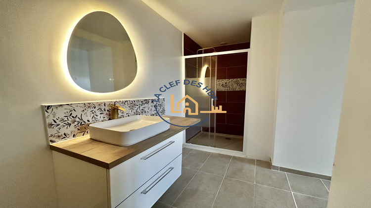 Ma-Cabane - Vente Maison Fouquières-lès-Lens, 120 m²