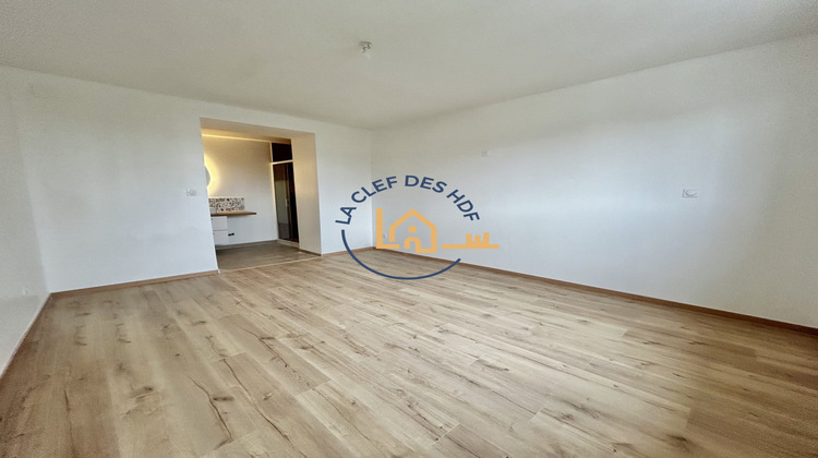 Ma-Cabane - Vente Maison Fouquières-lès-Lens, 120 m²