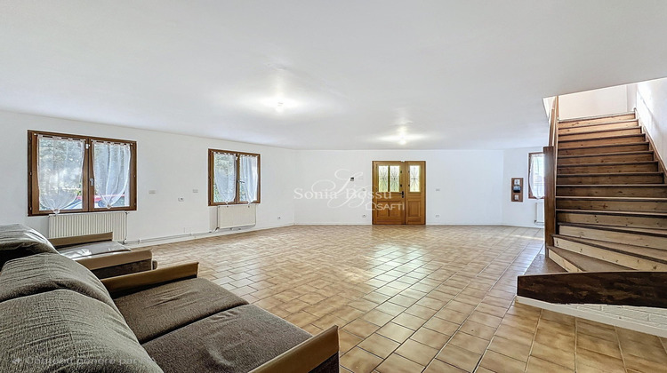 Ma-Cabane - Vente Maison Fouquieres-les-Lens, 150 m²